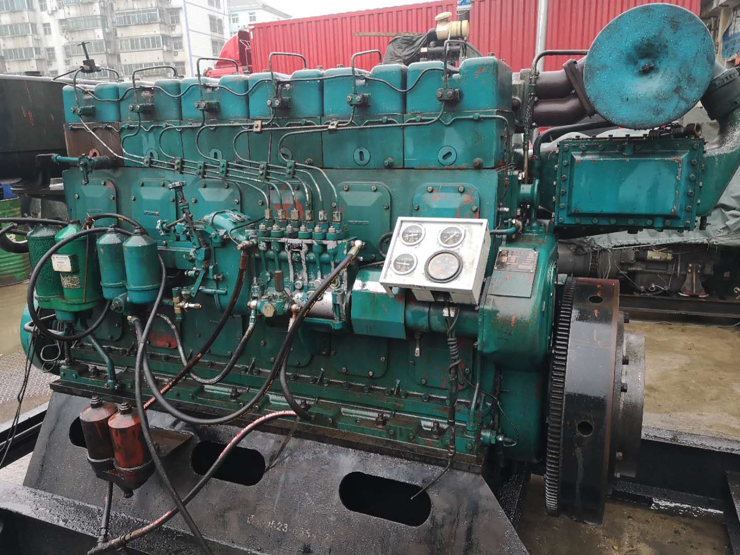 潍柴6160 200kw单机.jpg